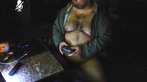 gougou36 online show from January 10, 11:56 am