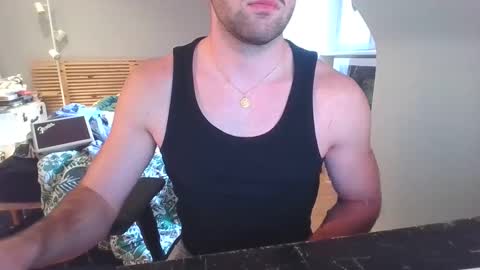 goura2000 online show from March 15, 4:35 pm