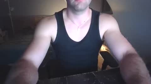 goura2000 online show from April 22, 9:27 pm