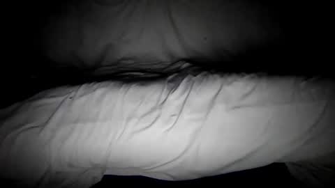 Snapshot of gowiththeflow37 chatting on January 3, 10:41 am watch me stroke online show from January 3, 10:41 am