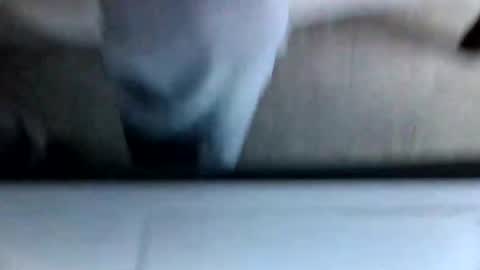 watch me stroke online show from December 18, 7:31 pm