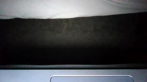 watch me stroke online show from February 9, 9:24 am