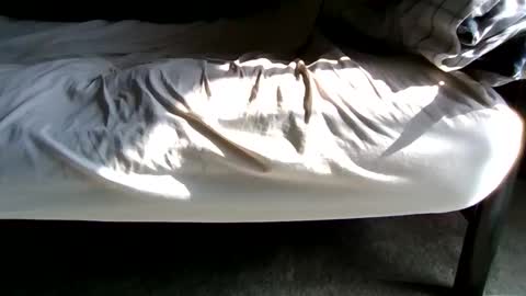 watch me stroke online show from February 27, 6:08 pm