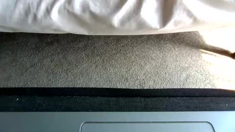 watch me stroke online show from March 30, 6:53 pm