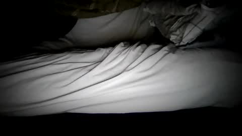 watch me stroke online show from April 3, 1:25 am