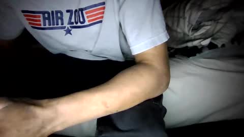 watch me stroke online show from April 8, 2:22 am