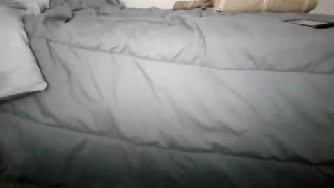 Snapshot of gowiththeflow37 chatting on June 6, 1:05 pm watch me stroke online show from June 6, 1:05 pm