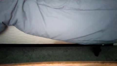 Snapshot of gowiththeflow37 chatting on June 19, 7:06 pm watch me stroke online show from June 19, 7:06 pm