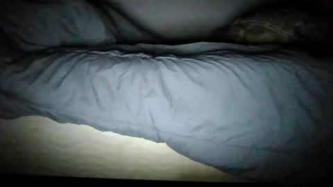 Snapshot of gowiththeflow37 chatting on June 26, 3:11 am watch me stroke online show from June 26, 3:11 am