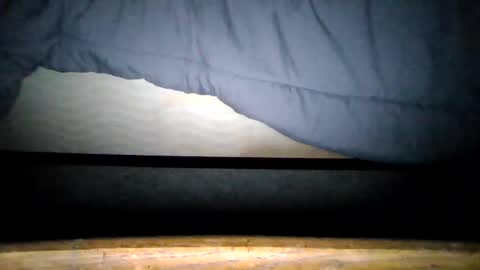 Snapshot of gowiththeflow37 chatting on July 1, 6:04 am watch me stroke online show from July 1, 6:04 am