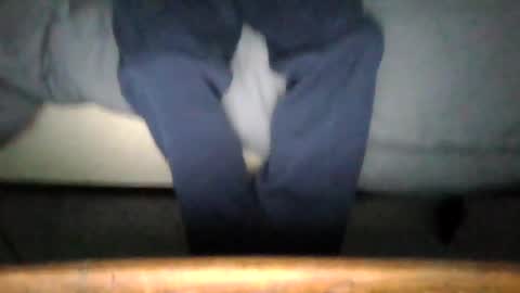 Snapshot of gowiththeflow37 chatting on July 5, 11:39 am watch me stroke online show from July 5, 11:39 am