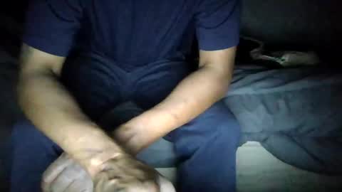 Snapshot of gowiththeflow37 chatting on July 8, 2:49 am watch me stroke online show from July 8, 2:49 am