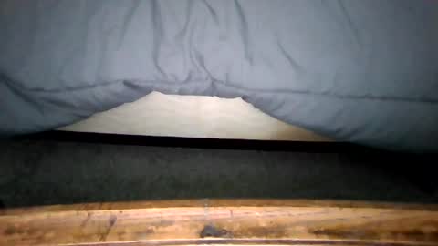 Snapshot of gowiththeflow37 chatting on August 1, 1:54 pm watch me stroke online show from August 1, 1:54 pm