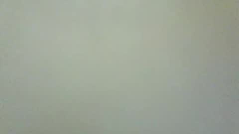 gpm388 online show from November 30, 10:08 am