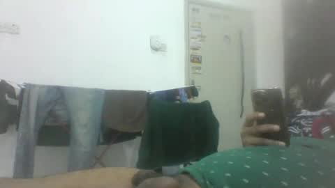 gpm388 online show from March 23, 8:24 pm