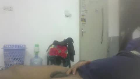 gpm388 online show from April 10, 7:24 am