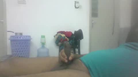 gpm388 online show from April 24, 7:33 am