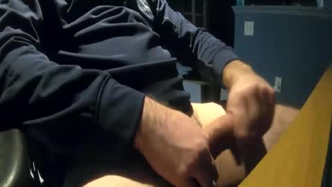 Snapshot of gpty24 chatting on December 4, 3:48 am gpty24 online show from December 4, 3:48 am