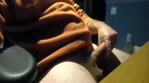 Snapshot of gpty24 chatting on October 11, 3:17 am gpty24 online show from October 11, 3:17 am