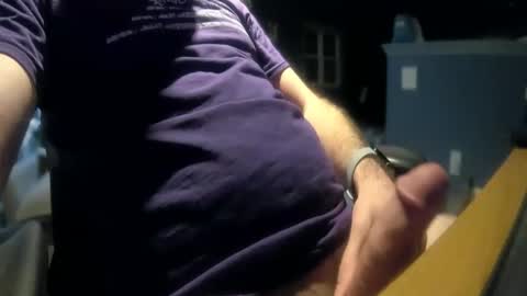 gpty24 online show from March 18, 2:26 am