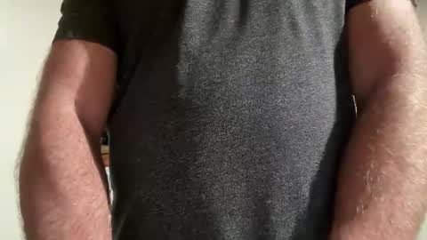 GQImage online show from February 13, 12:02 am