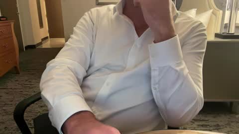 GQImage online show from February 26, 5:09 am