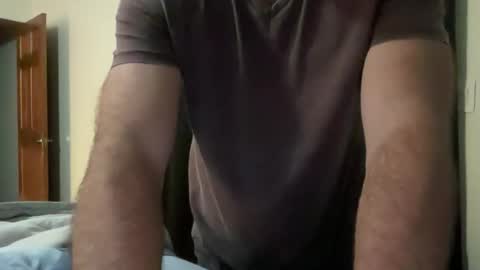 GQImage online show from October 12, 4:11 am