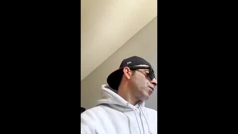 gqplayboy online show from December 22, 6:26 pm