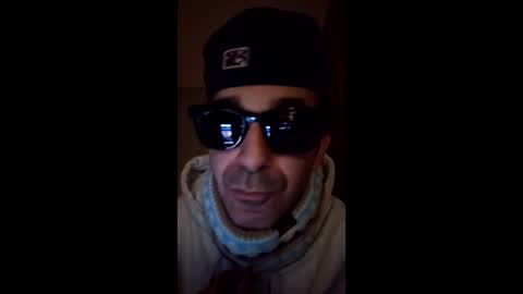 gqplayboy online show from January 13, 6:27 am