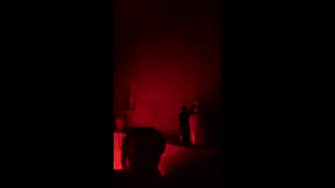 gqplayboy online show from January 14, 2:08 am