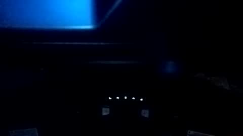 gqplayboy online show from January 25, 11:02 am