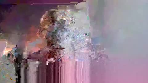 gqplayboy online show from February 16, 2:54 pm