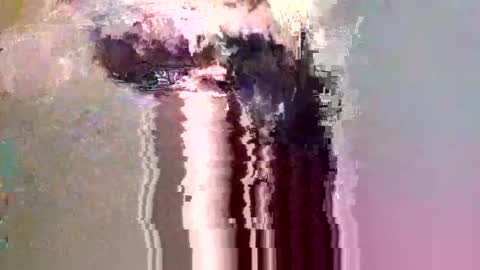 gqplayboy online show from February 16, 8:11 pm