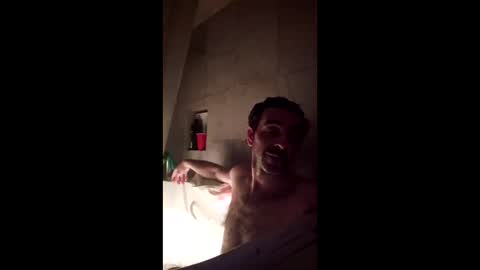 gqplayboy online show from February 19, 2:33 am