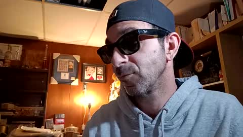 gqplayboy online show from September 11, 11:21 am