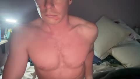 Snapshot of gr81_uk_uk_uk chatting on November 11, 4:07 pm gr81_uk_uk_uk online show from November 11, 4:07 pm