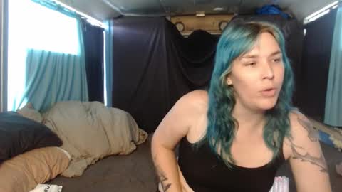 gra_pheebee online show from February 26, 5:28 am