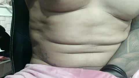 graandee2480272 online show from June 27, 7:35 am