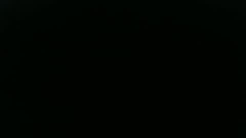 Snapshot of graben78 chatting on September 12, 7:25 pm Longwood online show from September 12, 7:25 pm