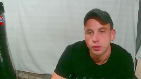 grabisz30 online show from October 31, 6:53 pm