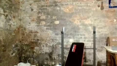 Snapshot of grabisz30 chatting on April 5, 4:48 pm grabisz30 online show from April 5, 4:48 pm