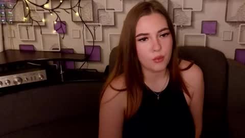 Grace online show from November 6, 10:54 pm