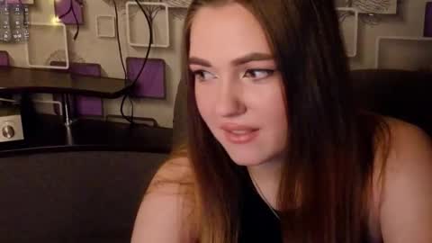 Grace online show from November 27, 12:13 am