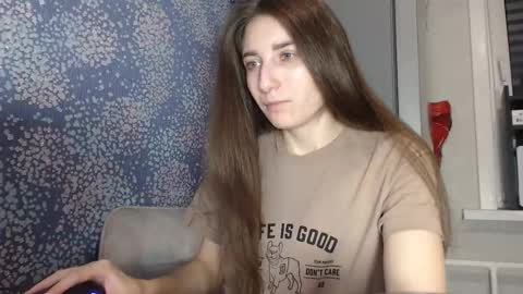 grace498734 online show from November 17, 3:51 pm