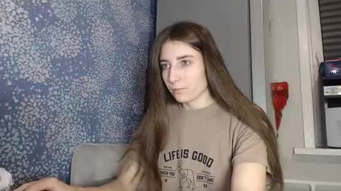 grace498734 online show from November 20, 10:26 am