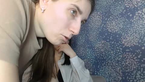 grace498734 online show from November 21, 4:55 am