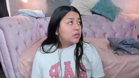 Grace online show from January 13, 12:10 pm