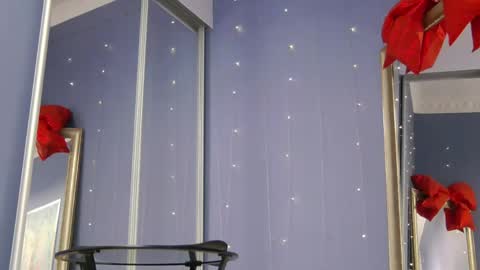Snapshot of grace_agnes chatting on May 18, 5:13 am Grace online show from May 18, 5:13 am
