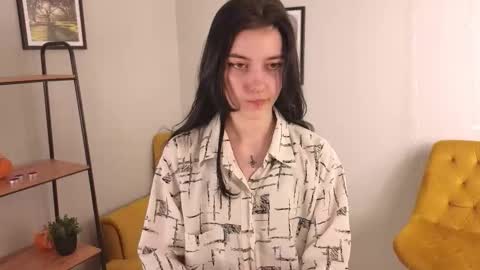 Snapshot of grace_bisho chatting on March 28, 8:25 am grace_bisho online show from March 28, 8:25 am