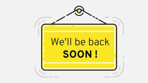 grace_browm1 online show from November 16, 3:56 am